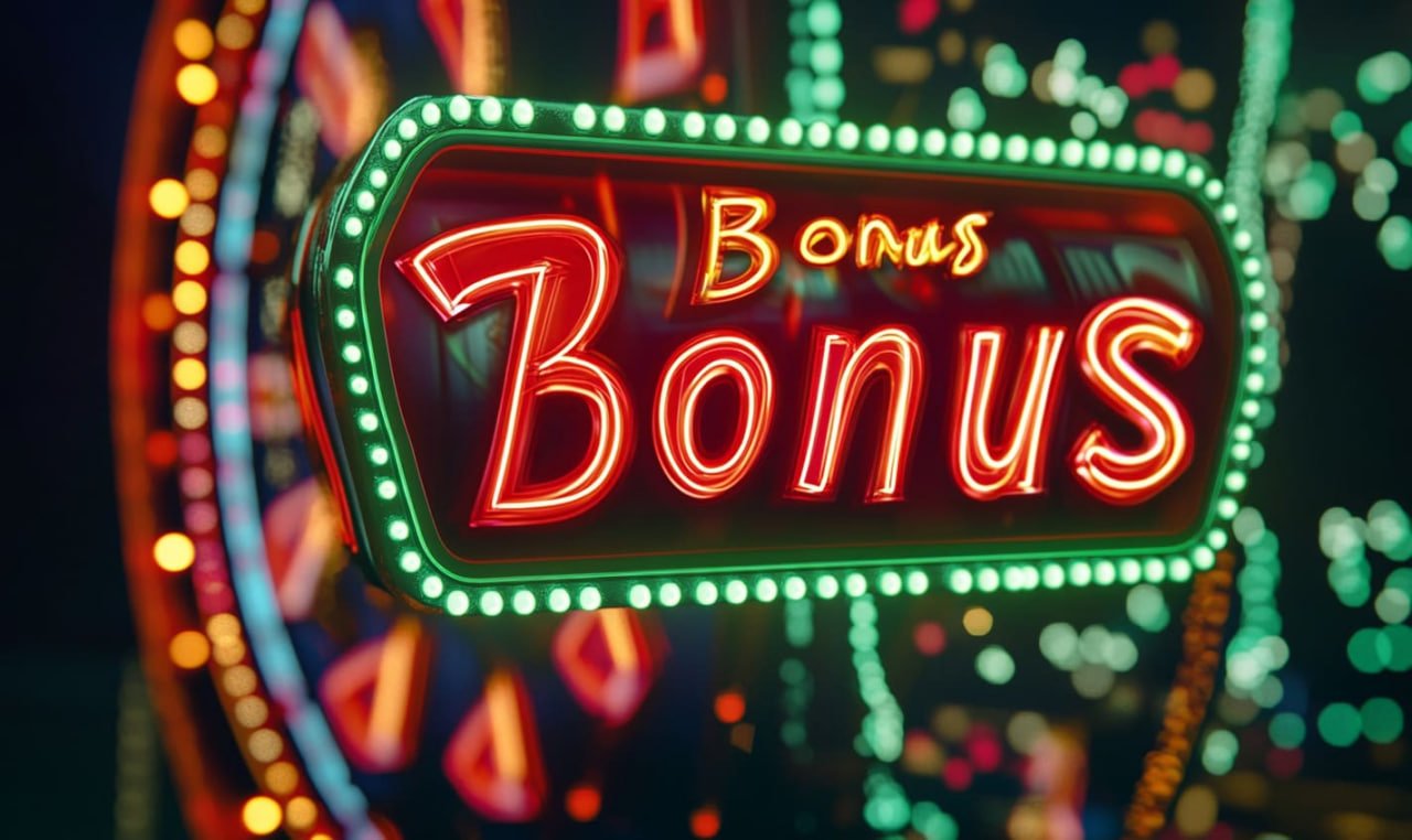 Captivating Scenes of 1999bet Casino Games in Bangladesh
