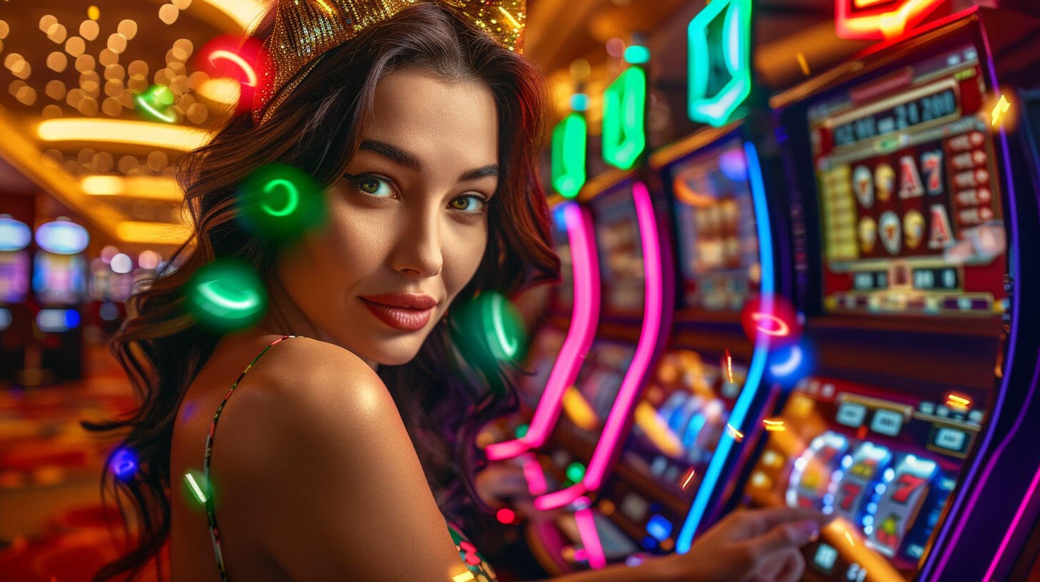 High Quality Sports and Casino Experience in Bangladesh