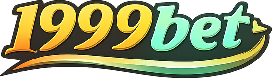 1999bet Brand Logo