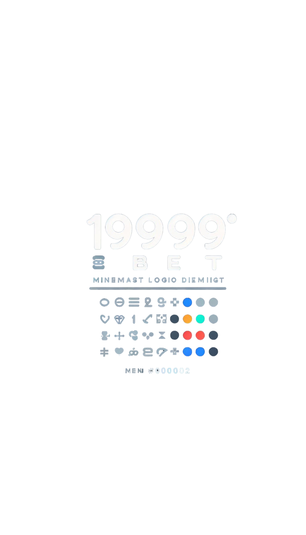 1999bet